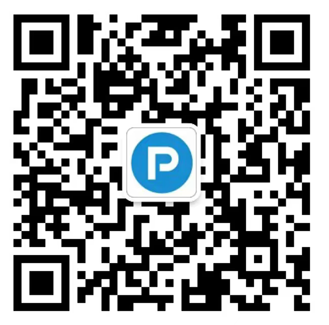 AI Store 关于